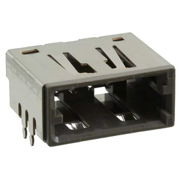 GT17H-4P-2H Hirose Electric