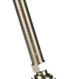 A070/002 Nu-Tech Engineering