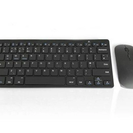KYB400-695SETBTB Ceratech Accuratus