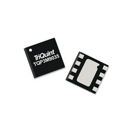 TQP3M9035-PCB Qorvo