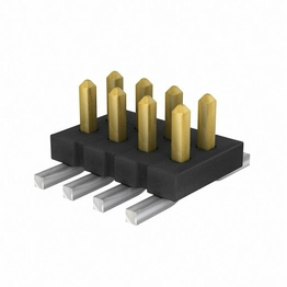 FTS-104-03-L-DV samtec