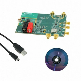 EV-ADF4155EB1Z Analog Devices