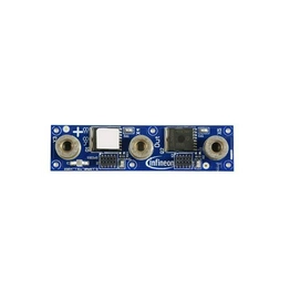KITLGPWRBOM010TOBO1 Infineon Technologies