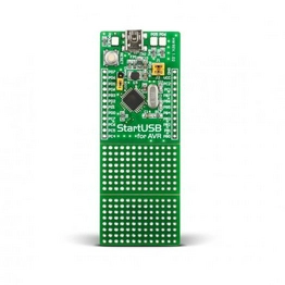 MIKROE-682 Brand-Rex