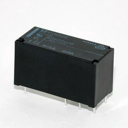 FUJITSU FTR-K1CK012W-KW image