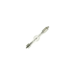 WW-828E-2 International Lighting