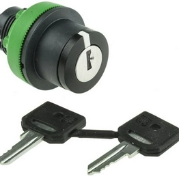 ZB5FG02 Schneider Electric
