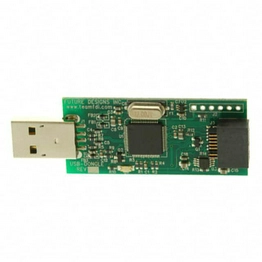 USB-DONGLE Future Designs