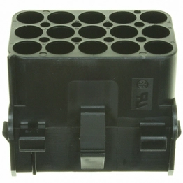 1-480711-9 TE Connectivity