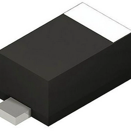 DIODES SDM2100S1F-7 image