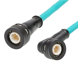 1204061030 molex