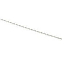 RS 159045 image