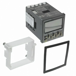 H7CX-ASD-N DC12-24 OMRON