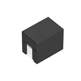 VLBS1007083T-R12L TDK