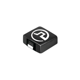 Pulse Electronics PG0255.182NL image