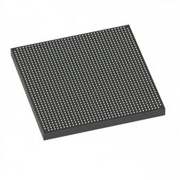 5AGXFB7K4F40I3G intel