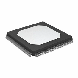 ADSP-21061LKSZ-160 Analog Devices