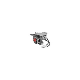 WW-L5CS-0 International Lighting