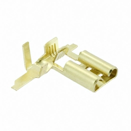 TE Connectivity 1742999-1 image