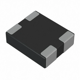 Murata Manufacturing DLP11TB800UL2L image