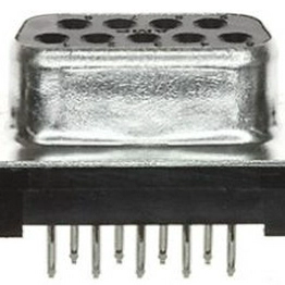 TE Connectivity 5747150-2 image