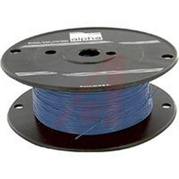Alpha Wire 7054/19 BL001 image