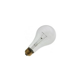 4PAK:WX-EE60-8 International Lighting