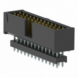 ZSS-113-01-L-D-515 samtec