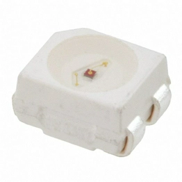 HSMC-A401-U80M1 BROADCOM