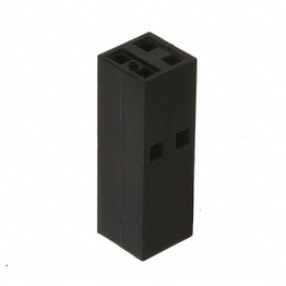 901430004 molex