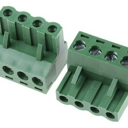 RS 7900708 image