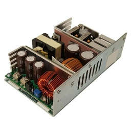 1010853CH Integrated Power Designs