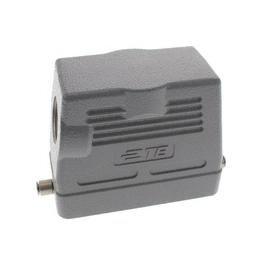 T1330160125-000 TE Connectivity