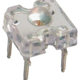 Vishay Intertechnology VLWTG9900 image