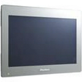 PFXSP5600WAD Pro-face