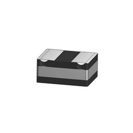 SDEI054T-1R5MS Cyntec