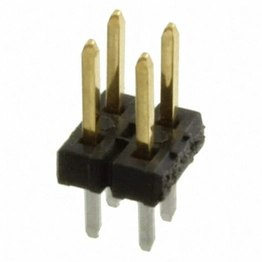 5176264-1 TE Connectivity