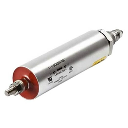 FN 7660-63-M6 SCHAFFNER
