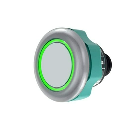CS10S-MTDT-C20-01A1 CAPTRON