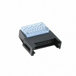 2-1746741-8 TE Connectivity