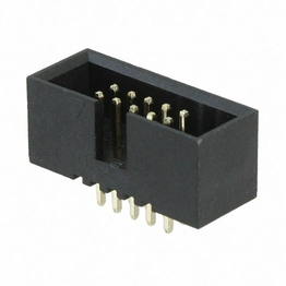 CNC Technology 3220-10-0100-00 image