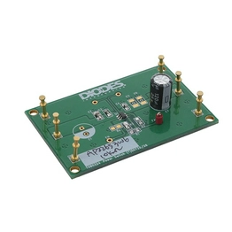 AP22653W6-EVM DIODES