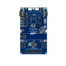 RTK7FPA4E2S00001BE Renesas Electronics