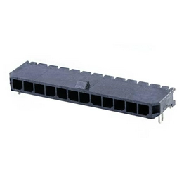 0436501205 molex