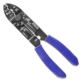 192940003 molex