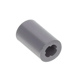 BIVAR SRS-4-10MM image