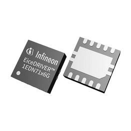 1EDN7136GXTMA1 Infineon Technologies