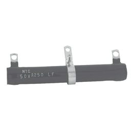 225WA110 NTE Electronics