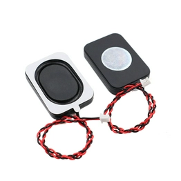 3525BOX-4Ω3W-2P1.25 XHX