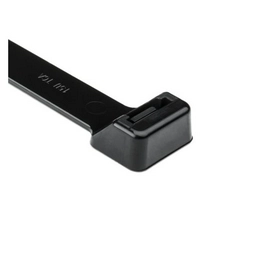 HellermannTyton T255S0HIRX2 image